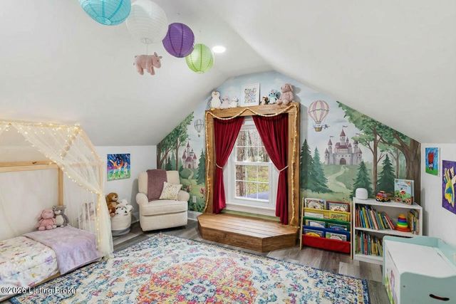 2587 W Blue Lick Rd, Shepherdsville, KY 40165