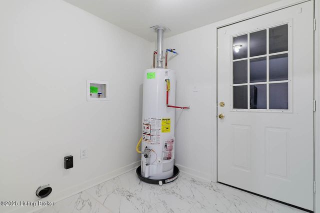 2587 W Blue Lick Rd, Shepherdsville, KY 40165