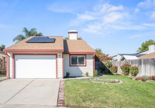 5324 Stoney End Ct, North Highlands, CA 95660