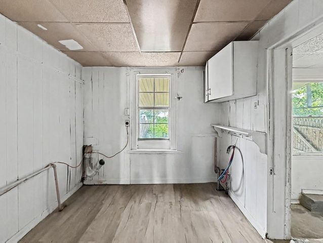 422 Carlton Avenue, Bethlehem City, PA 18015
