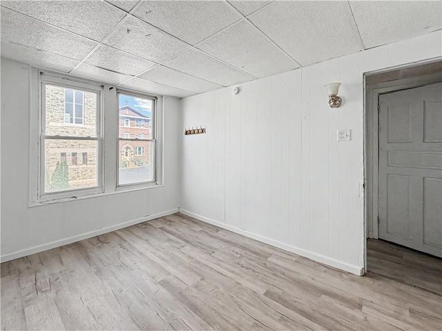 422 Carlton Avenue, Bethlehem City, PA 18015