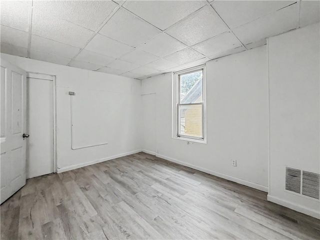 422 Carlton Avenue, Bethlehem City, PA 18015