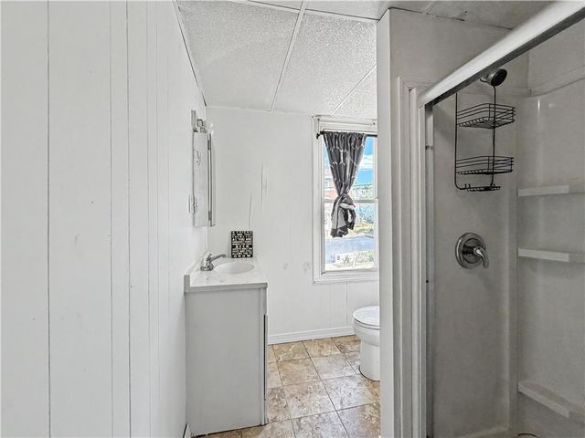 422 Carlton Avenue, Bethlehem City, PA 18015