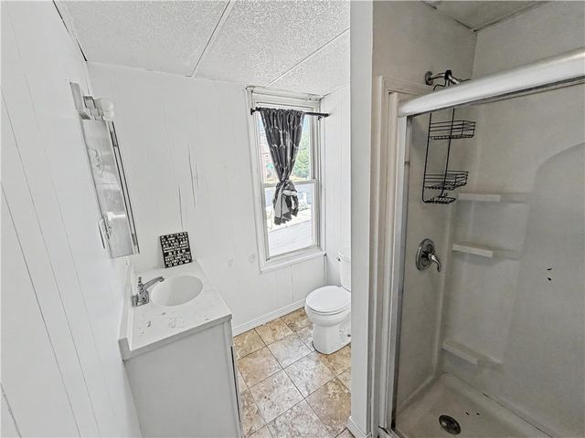 422 Carlton Avenue, Bethlehem City, PA 18015