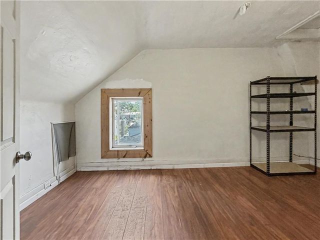 422 Carlton Avenue, Bethlehem City, PA 18015