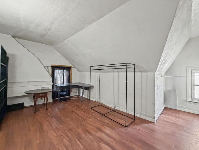 422 Carlton Avenue, Bethlehem City, PA 18015