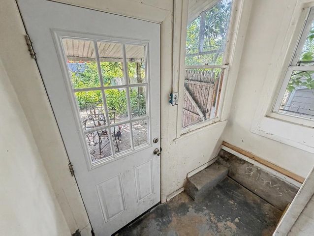 422 Carlton Avenue, Bethlehem City, PA 18015