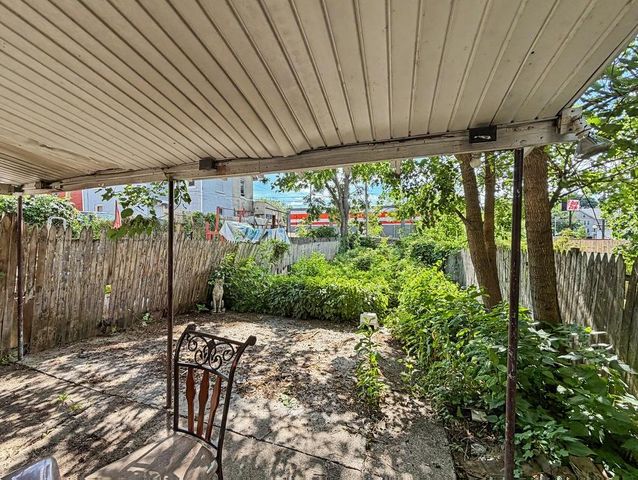 422 Carlton Avenue, Bethlehem City, PA 18015