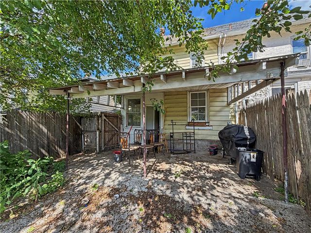 422 Carlton Avenue, Bethlehem City, PA 18015