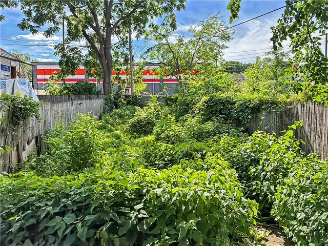 422 Carlton Avenue, Bethlehem City, PA 18015