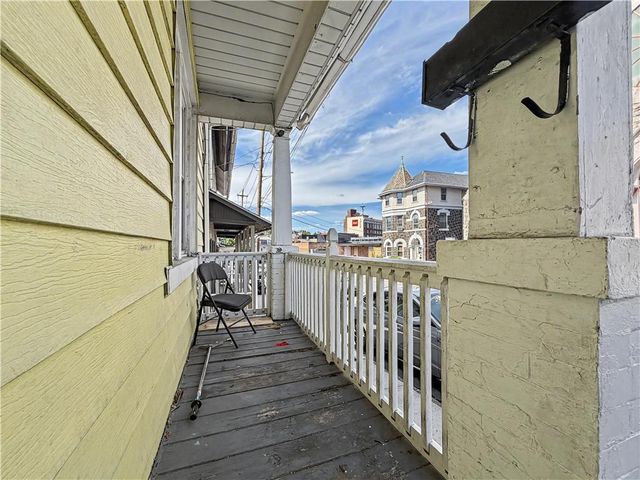 422 Carlton Avenue, Bethlehem City, PA 18015