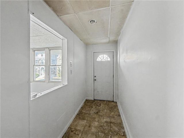 422 Carlton Avenue, Bethlehem City, PA 18015
