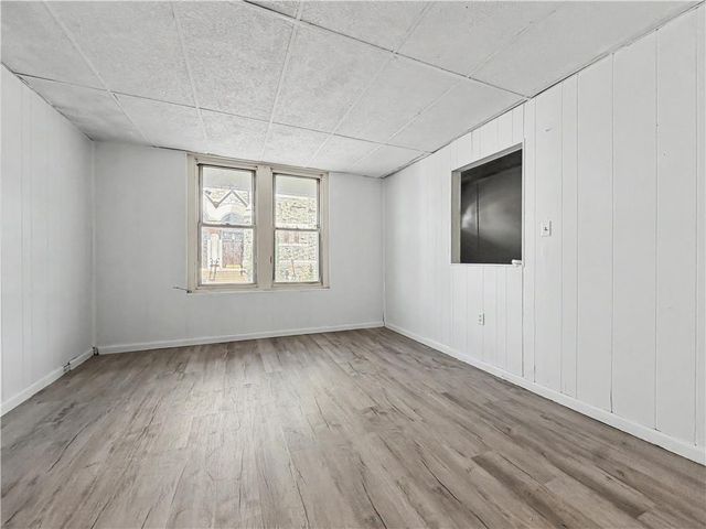 422 Carlton Avenue, Bethlehem City, PA 18015