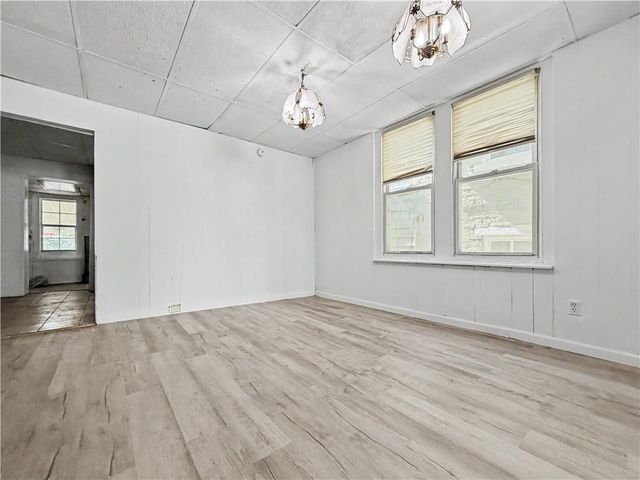 422 Carlton Avenue, Bethlehem City, PA 18015