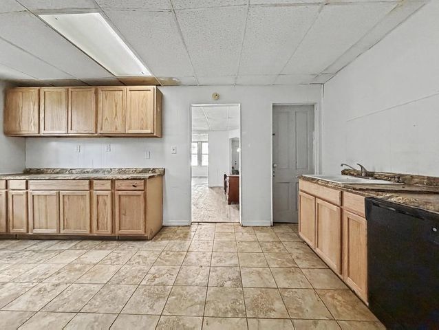 422 Carlton Avenue, Bethlehem City, PA 18015