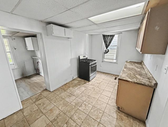 422 Carlton Avenue, Bethlehem City, PA 18015
