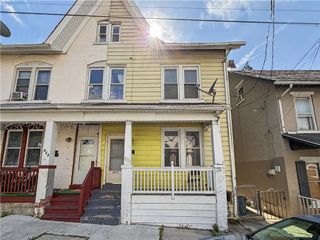 422 Carlton Avenue, Bethlehem City, PA 18015