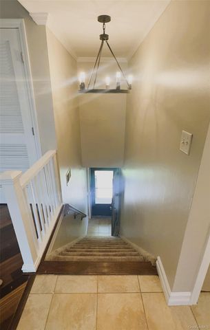 26 Cooper 603, Poughkeepsie, NY 12603