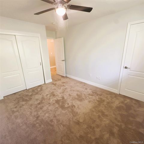 26 Cooper 603, Poughkeepsie, NY 12603