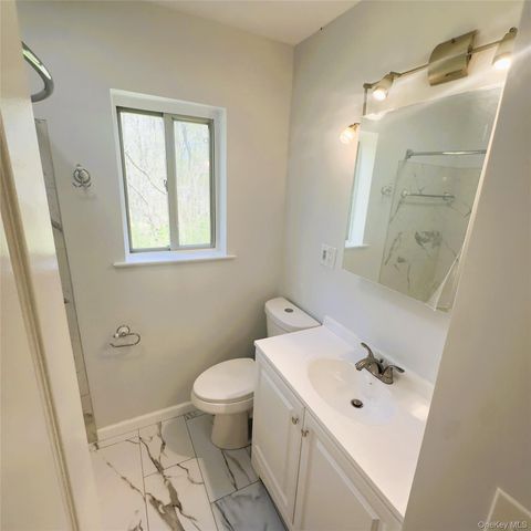 26 Cooper 603, Poughkeepsie, NY 12603