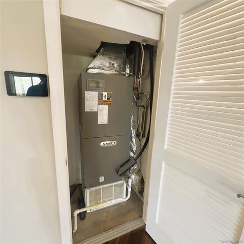 26 Cooper 603, Poughkeepsie, NY 12603
