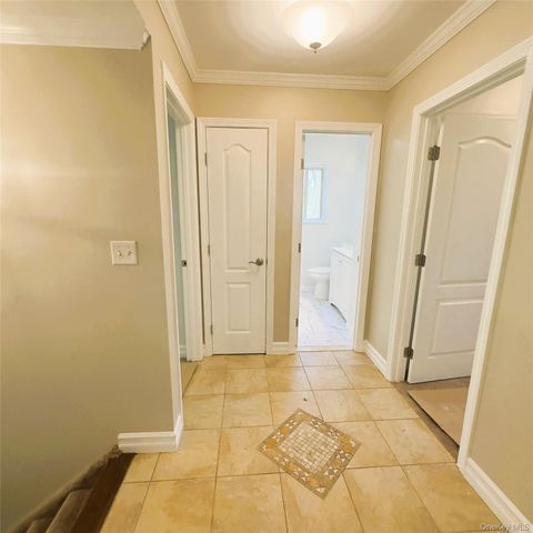 26 Cooper 603, Poughkeepsie, NY 12603