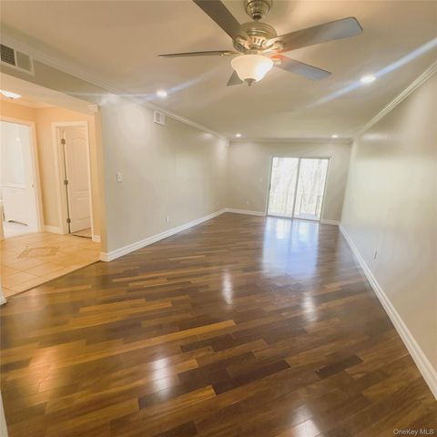 26 Cooper 603, Poughkeepsie, NY 12603