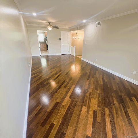 26 Cooper 603, Poughkeepsie, NY 12603