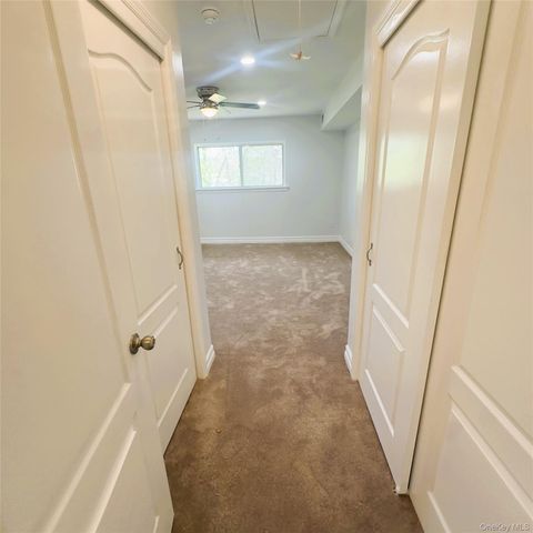 26 Cooper 603, Poughkeepsie, NY 12603