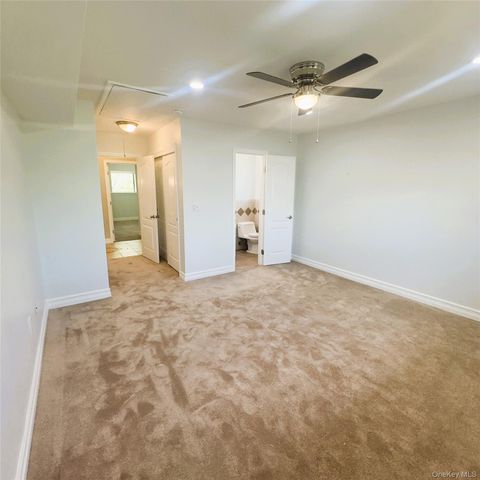 26 Cooper 603, Poughkeepsie, NY 12603