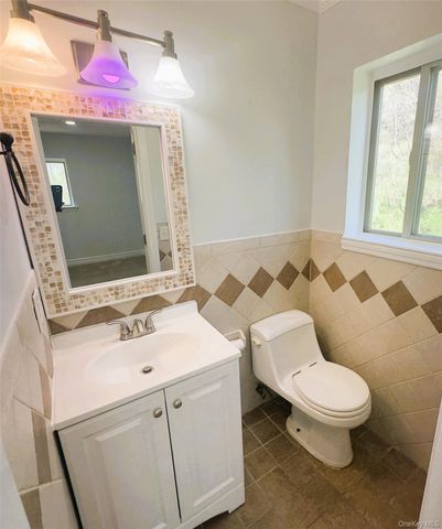 26 Cooper 603, Poughkeepsie, NY 12603