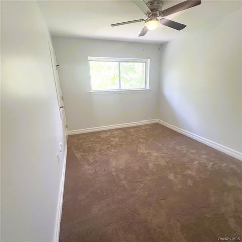 26 Cooper 603, Poughkeepsie, NY 12603