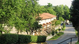 26 Cooper 603, Poughkeepsie, NY 12603