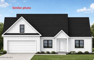 1297 Lynch'S Corner Road, Elizabeth City, NC 27909