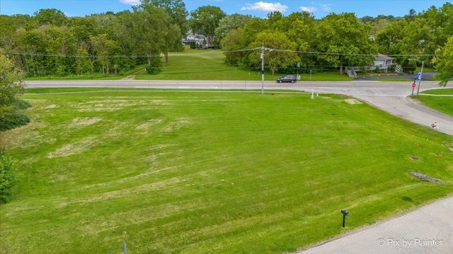 Lot 34 & 35 Cedar Creek Drive, Johnsburg, IL 60051