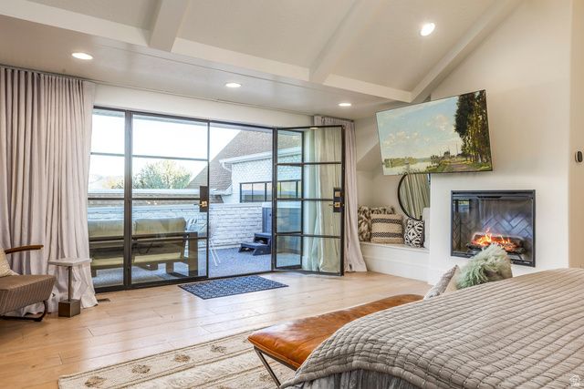 2088 W LEGEND CREEK CT, South Jordan, UT 84095