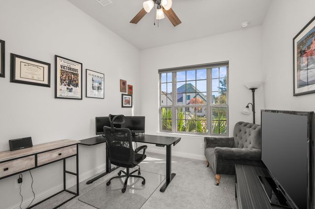 3705 Silver Birch Drive, Mckinney, TX 75071