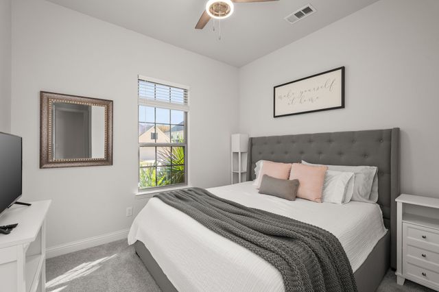 3705 Silver Birch Drive, Mckinney, TX 75071