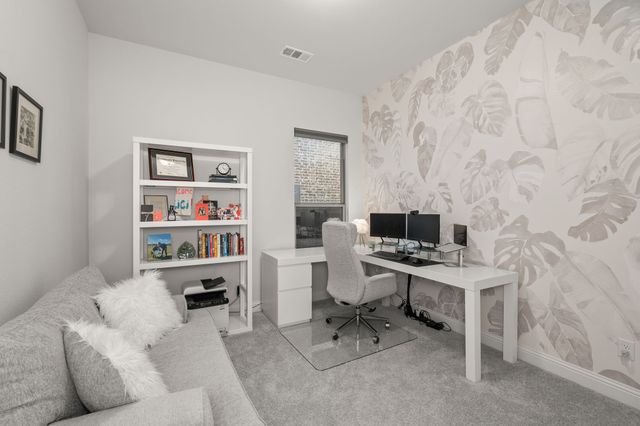 3705 Silver Birch Drive, Mckinney, TX 75071