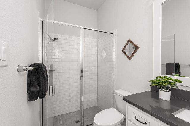 3705 Silver Birch Drive, Mckinney, TX 75071