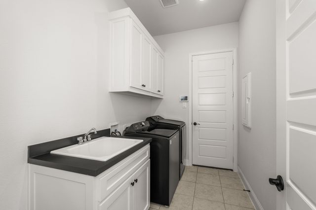 3705 Silver Birch Drive, Mckinney, TX 75071