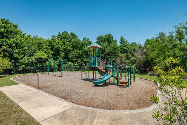 3705 Silver Birch Drive, Mckinney, TX 75071