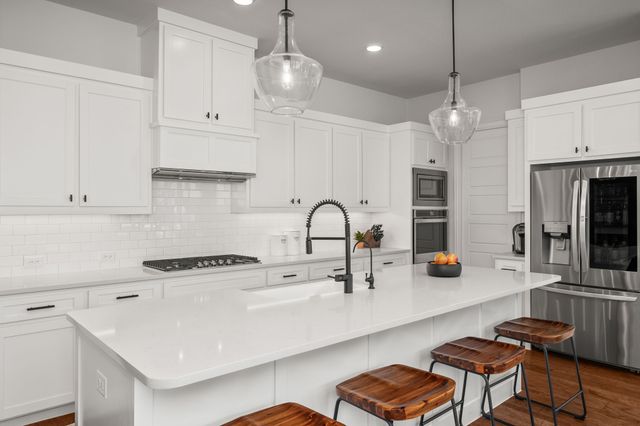 3705 Silver Birch Drive, Mckinney, TX 75071