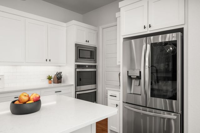 3705 Silver Birch Drive, Mckinney, TX 75071