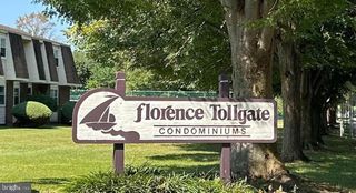 20--2 FLORENCE TOLLGATE, Florence, NJ 08518