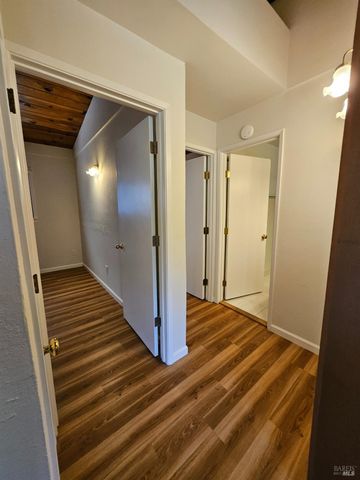 16868 Center Way, Guerneville, CA 95446