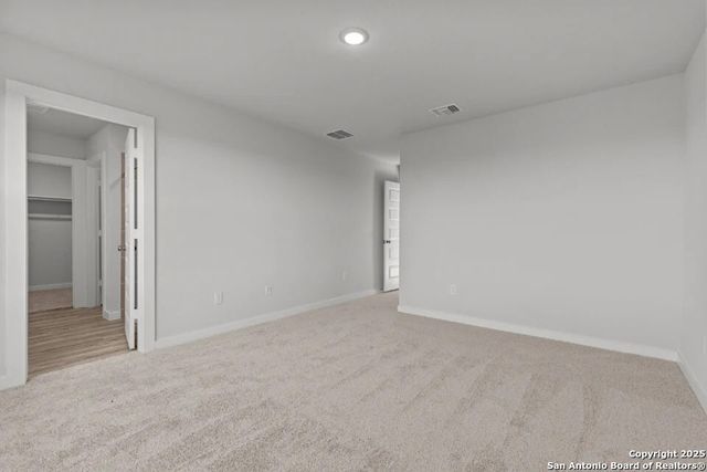 12439 Hurdelbrink Ranch, San Antonio, TX 78245