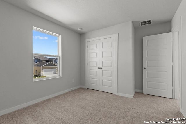 12439 Hurdelbrink Ranch, San Antonio, TX 78245