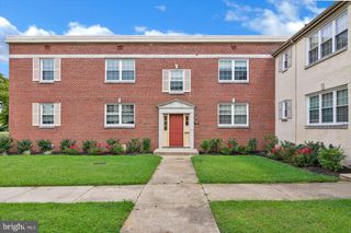 100 PARK BLVD #88C, Cherry Hill, NJ 08034