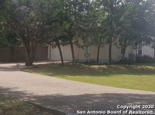 409 Kendall Pkwy, Boerne, TX 78015